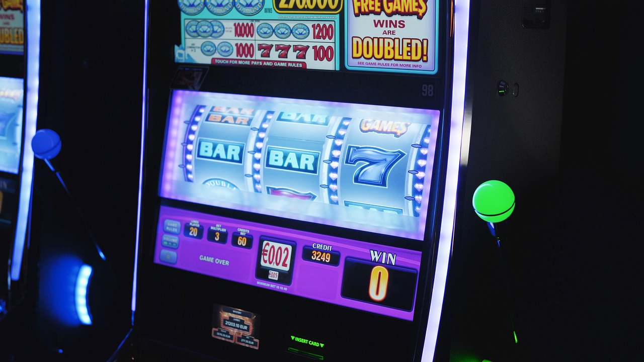 1xbetnodepositindia.com game screenshot 2